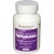 Dr. Mercola, Purple Defense, Premium Water Soluble Antioxidant, 30 Capsules
