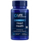 FlorAssist Heart Health Probiotic (60 Veggie Capsules) - Life Extension