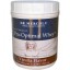 Pro-Optimal Whey Vanilla Flavor (540 Gram) - Dr. Mercola