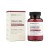 Terraflora Women's Daily (60 capsules) - EnviroMedica