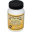 Healthy Origins, Eggshell Membrane 500 mg, 60 Veggie Caps