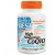 High Absorption CoQ10 with BioPerine 400 mg (60 Veggie Caps) - Doctor's Best