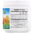 Animal Parade - Mag Kidz - Children's Magnesium - Natural Cherry Flavor (171 grams) - Nature's Plus