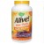 Nature's Way, Alive! Whole Food Energizer, Multi-Vitamin, Max Potency, No Iron Added, 180 Tablets
