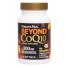 Beyond CoQ10 Ubiquinol 200 mg (60 Softgels) - Nature's Plus