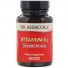 Vitamin K2 (30 Capsules) - Dr. Mercola