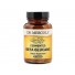 Fermented Beta Glucans (60 Capsules) - Dr. Mercola