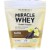 Dr. Mercola, Miracle Whey, Protein Powder, Vanilla, 1 lb (454 g)