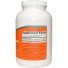 L-Lysine Pure Powder (454 gram) - Now Foods