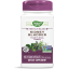Kidney Bladder - 465 mg (100 Capsules) - Nature's Way