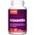 Astaxanthin 4 mg (60 Softgels) - Jarrow Formulas
