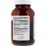 Dr. Mercola, Premium Supplements, Astaxanthine, 90 Licaps Capsules