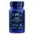 NAD+ Regenerator 250 mg (30 vegetarian capsules) - Life Extension