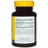 Betaine Hydrochloride - 600 mg (90 Tablets) - Nature's Plus