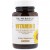 Dr. Mercola, Vitamin E Tocopherols & Tocotrienols, 30 Licaps Capsules