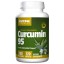 Jarrow Formulas, Curcumin 95, 500 mg, 120 Veggie Caps