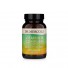 Vitamin B Complex (60 Capsules) - Dr. Mercola