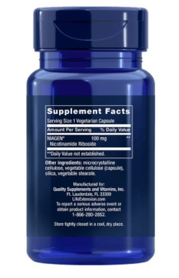 topvitamine com
