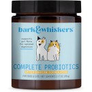 Complete Probiotics for Pets (90 g) - Dr. Mercola