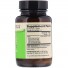 Folate  5 mg  30 Capsules - Dr. Mercola
