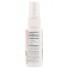 DHEA Spray Lipoceutical Delivery System - Natural Wild Berry (60 ml) - Nature's Plus