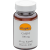 CoQ10 100 mg (60 vegetarian capsules) - Vitaplex