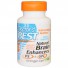 Natural Brain Enhancers PS & GPC (60 Veggie Caps) - Doctor's Best