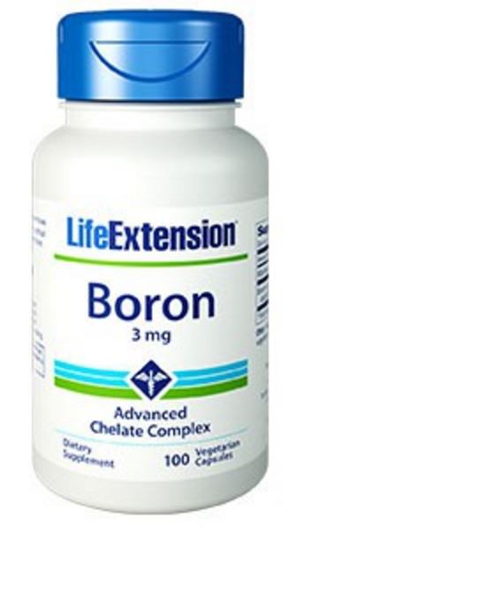 topvitamine com